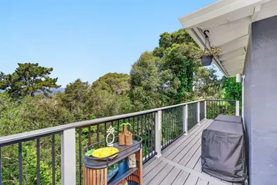 625 Vista Del Mar Dr, Aptos, CA 95003 - Photo 46