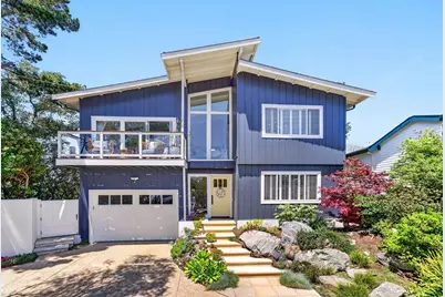625 Vista Del Mar Dr, Aptos, CA 95003 - Photo 2