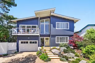 625 Vista Del Mar Dr, Aptos, CA 95003 - Photo 2