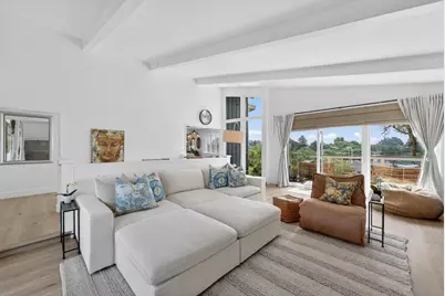 625 Vista Del Mar Dr, Aptos, CA 95003 - Photo 26