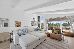 625 Vista Del Mar Dr, Aptos, CA 95003 - Photo 26