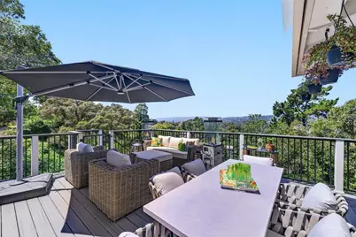 625 Vista Del Mar Dr, Aptos, CA 95003 - Photo 48