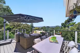 625 Vista Del Mar Dr, Aptos, CA 95003 - Photo 48
