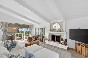 625 Vista Del Mar Dr, Aptos, CA 95003 - Photo 24