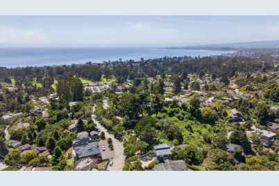 625 Vista Del Mar Dr, Aptos, CA 95003 - Photo 66