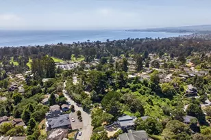 625 Vista Del Mar Dr, Aptos, CA 95003 - Photo 66