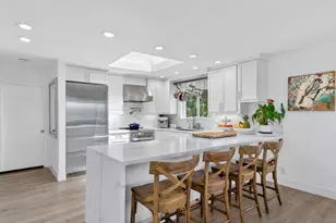 625 Vista Del Mar Dr, Aptos, CA 95003 - Photo 38