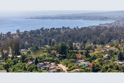 625 Vista Del Mar Dr, Aptos, CA 95003 - Photo 8