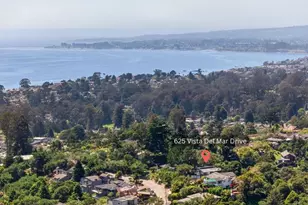 625 Vista Del Mar Dr, Aptos, CA 95003 - Photo 8