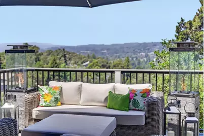 625 Vista Del Mar Dr, Aptos, CA 95003 - Photo 52