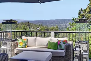 625 Vista Del Mar Dr, Aptos, CA 95003 - Photo 52