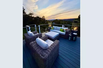 625 Vista Del Mar Dr, Aptos, CA 95003 - Photo 70