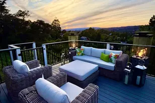 625 Vista Del Mar Dr, Aptos, CA 95003 - Photo 70