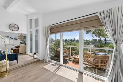 625 Vista Del Mar Dr, Aptos, CA 95003 - Photo 30