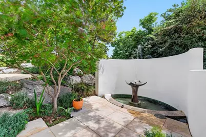 625 Vista Del Mar Dr, Aptos, CA 95003 - Photo 60