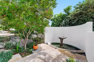 625 Vista Del Mar Dr, Aptos, CA 95003 - Photo 60