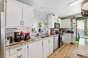 1085 Tasman Dr 859, Sunnyvale, CA 94089 - Photo 16