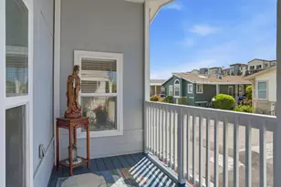 1085 Tasman Dr 859, Sunnyvale, CA 94089 - Photo 4