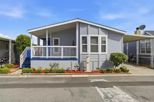 1085 Tasman Dr 859, Sunnyvale, CA 94089 - Photo 2