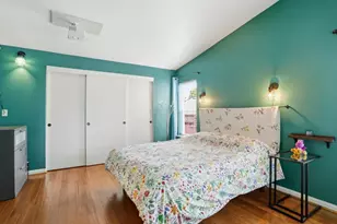 1085 Tasman Dr 859, Sunnyvale, CA 94089 - Photo 28