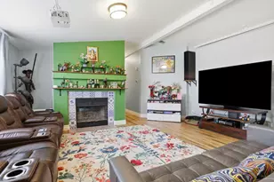 1085 Tasman Dr 859, Sunnyvale, CA 94089 - Photo 8