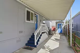 1085 Tasman Dr 859, Sunnyvale, CA 94089 - Photo 36