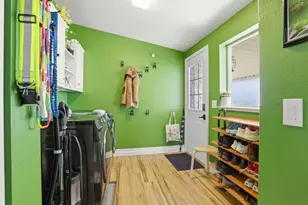 1085 Tasman Dr 859, Sunnyvale, CA 94089 - Photo 34