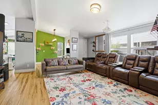 1085 Tasman Dr 859, Sunnyvale, CA 94089 - Photo 10