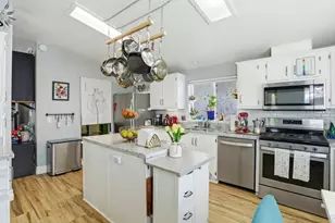 1085 Tasman Dr 859, Sunnyvale, CA 94089 - Photo 14