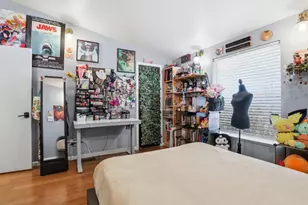 1085 Tasman Dr 859, Sunnyvale, CA 94089 - Photo 22