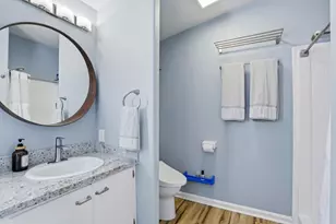 1085 Tasman Dr 859, Sunnyvale, CA 94089 - Photo 32