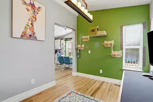 1085 Tasman Dr 859, Sunnyvale, CA 94089 - Photo 20