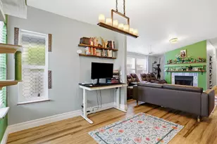 1085 Tasman Dr 859, Sunnyvale, CA 94089 - Photo 18
