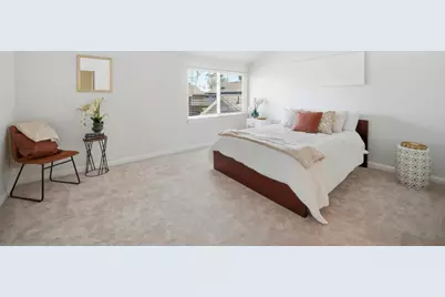 1387 Cherrywood Sq, San Jose, CA 95117 - Photo 10