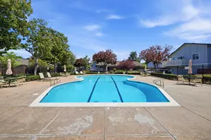 1387 Cherrywood Square, San Jose, CA 95117 - Photo 28