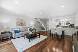 1387 Cherrywood Square, San Jose, CA 95117 - Photo 4