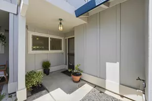 1387 Cherrywood Square, San Jose, CA 95117 - Photo 20