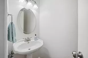 1387 Cherrywood Square, San Jose, CA 95117 - Photo 16