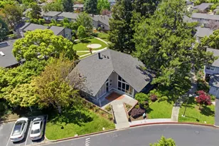 1387 Cherrywood Square, San Jose, CA 95117 - Photo 30