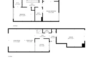 1387 Cherrywood Square, San Jose, CA 95117 - Photo 18