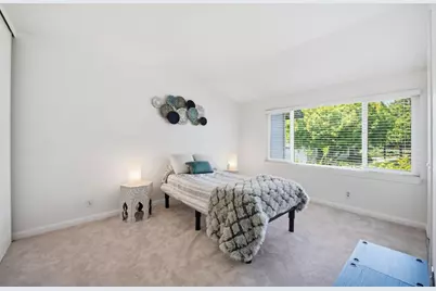 1387 Cherrywood Sq, San Jose, CA 95117 - Photo 14