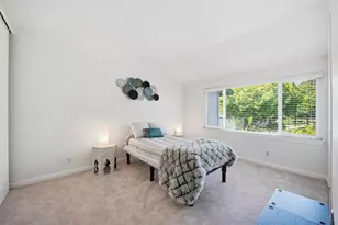 1387 Cherrywood Square, San Jose, CA 95117 - Photo 14