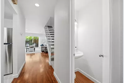 1387 Cherrywood Sq, San Jose, CA 95117 - Photo 8
