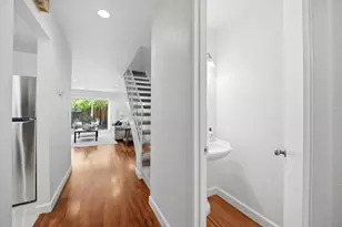 1387 Cherrywood Square, San Jose, CA 95117 - Photo 8