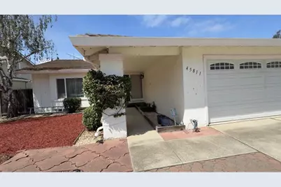 45811 Cheyenne Pl, Fremont, CA 94539 - Photo 1
