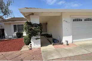 45811 Cheyenne Pl, Fremont, CA 94539 - Photo 1