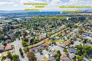 45811 Cheyenne Pl, Fremont, CA 94539 - Photo 8