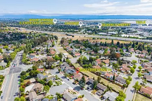 45811 Cheyenne Pl, Fremont, CA 94539 - Photo 6