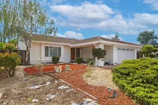 45811 Cheyenne Pl, Fremont, CA 94539 - Photo 42