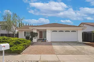 45811 Cheyenne Pl, Fremont, CA 94539 - Photo 1
